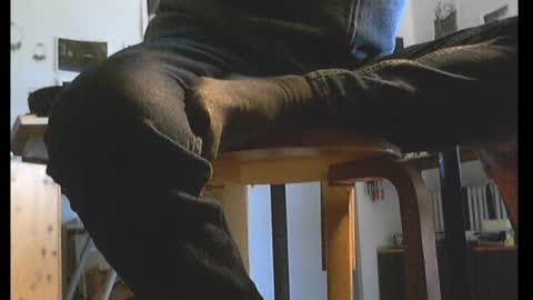 aldolechat online show from March 9, 2:43 pm