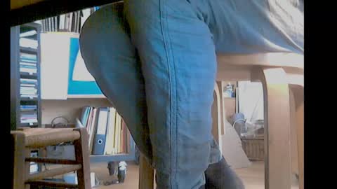 aldolechat online show from December 17, 11:28 am