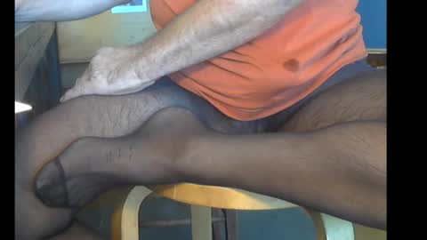 aldolechat online show from October 22, 8:18 am