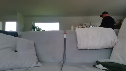 Alex - free private chat online show from September 12, 11:54 am