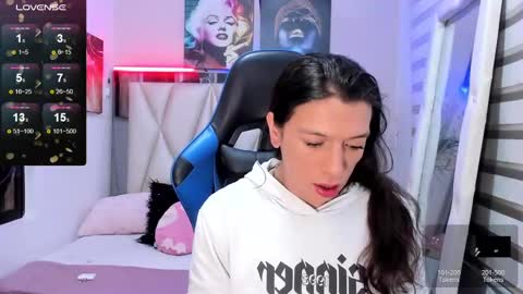 ale_noah_xxx online show from December 23, 6:22 am