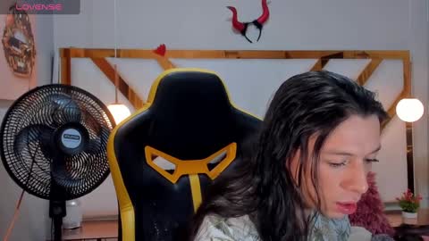 ale_noah_xxx online show from February 23, 2:35 am