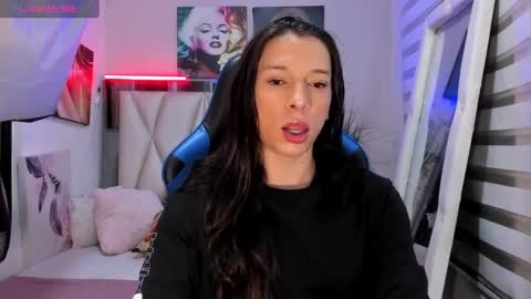 ale_noah_xxx online show from January 19, 1:21 am