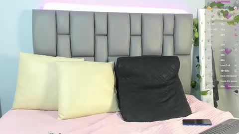 ale_noah_xxx online show from October 9, 7:13 am