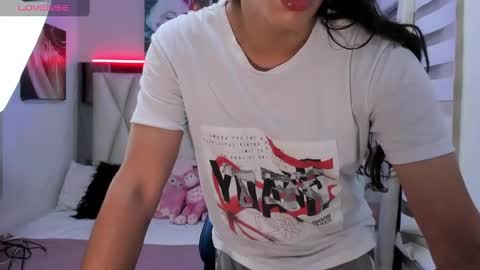 ale_noah_xxx online show from February 13, 2:34 am