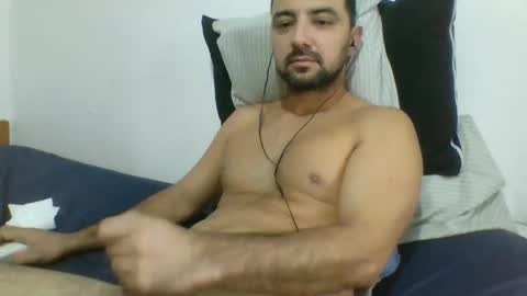 ale online show from October 28, 10:40 am