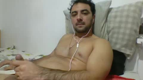 ale online show from January 10, 11:08 pm