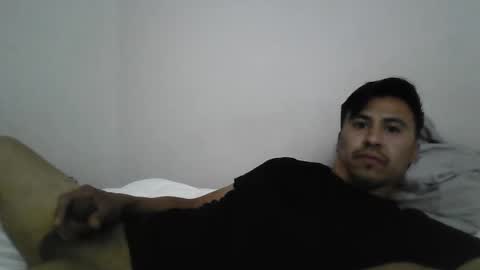 PoonHandler online show from April 16, 10:34 pm