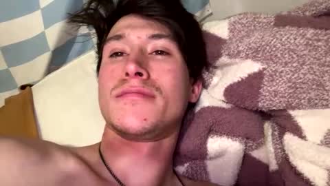 alecurclit online show from February 5, 12:17 am