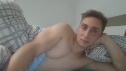 call me on skp alexdewalt online show from January 4, 7:45 am