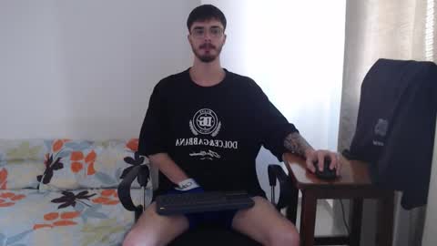 aleex_miller online show from November 30, 10:12 pm