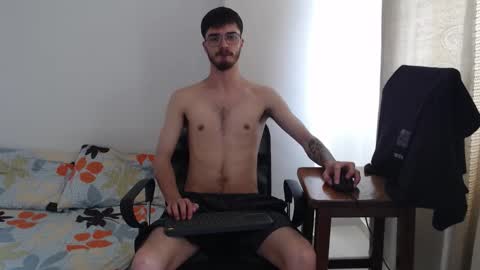 aleex_miller online show from November 29, 6:43 pm