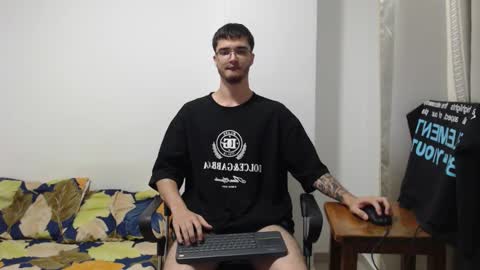 aleex_miller online show from October 10, 8:19 am