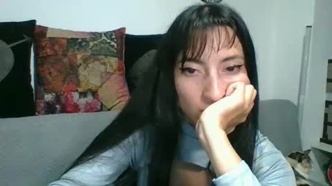 alex online show from March 7, 4:34 am