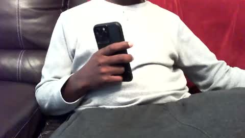 C2C Wanted online show from January 24, 6:56 pm