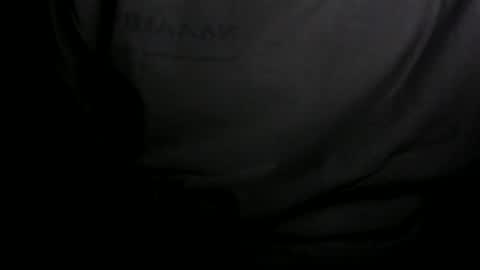 C2C Wanted online show from January 28, 12:22 pm