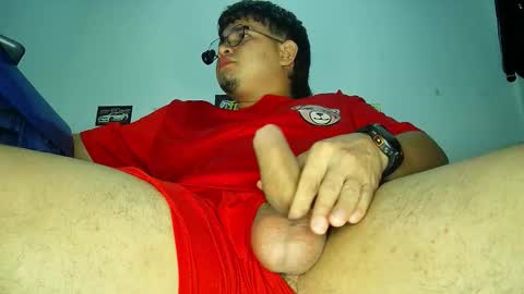 Snapshot of alejandro_b0y chatting on September 21, 4:12 am Alejandro online show from September 21, 4:12 am