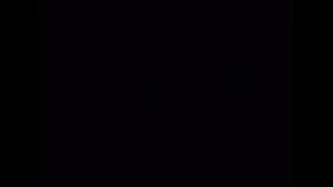 alejito16 online show from November 11, 3:11 am