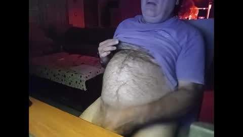 alejito16 online show from March 26, 4:05 am