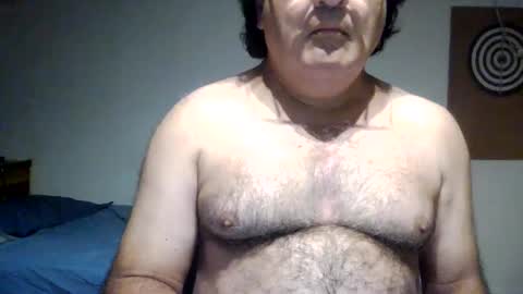 alejito16 online show from February 10, 7:46 am