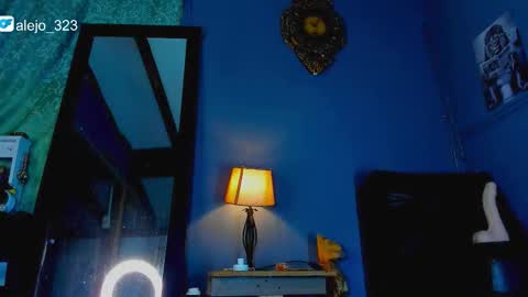 alejo_323__ online show from February 16, 4:21 am