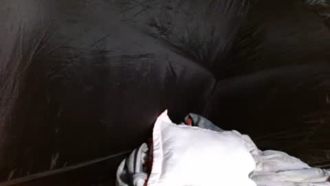 David online show from December 14, 1:34 am