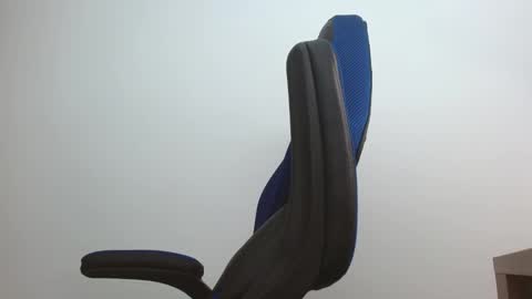 David online show from February 21, 1:33 am