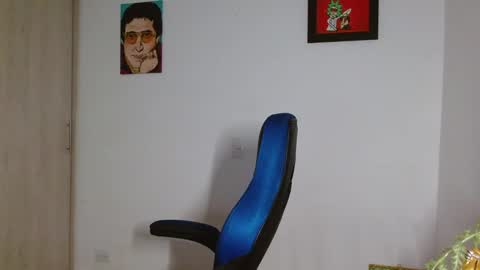 David online show from February 3, 1:36 am