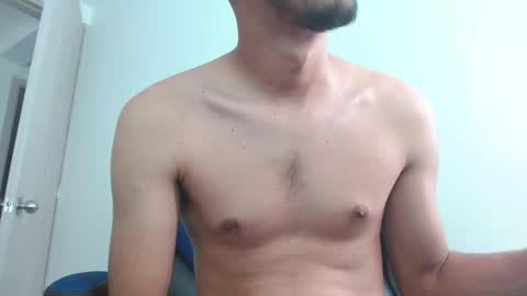 David online show from March 1, 4:00 pm