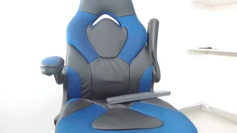 David online show from December 28, 1:50 am