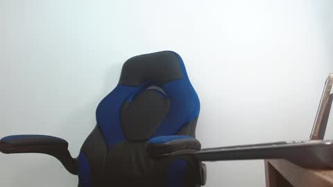 David online show from February 26, 2:59 am