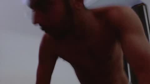 David online show from September 24, 2:11 am