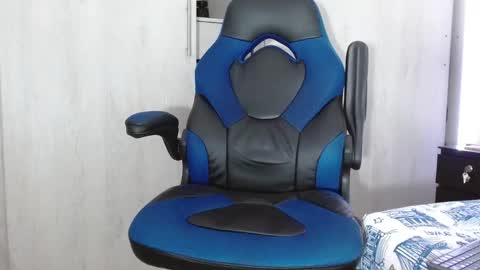 David online show from September 13, 3:29 am