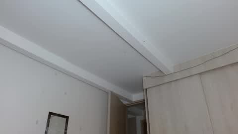 David online show from October 10, 2:16 am