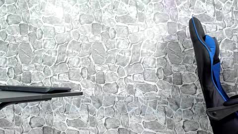 alejo peverell online show from February 8, 6:23 pm