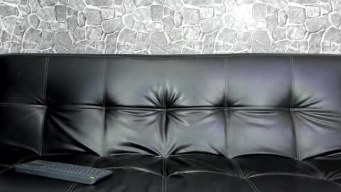 alejo peverell online show from October 12, 3:17 pm