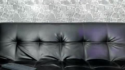 alejo peverell online show from September 29, 8:37 pm