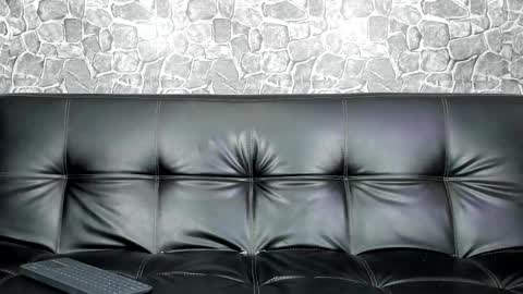 alejo peverell online show from October 4, 6:57 pm