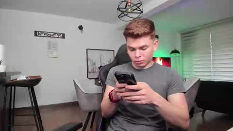 ONLYFANS Alejoo twink online show from March 5, 10:33 pm