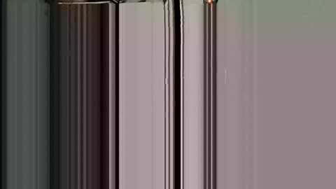 alekss4 online show from November 3, 9:02 am