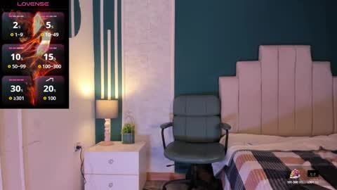 Alessandro Dybala online show from September 14, 2:08 pm