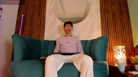 Alessandro Dybala online show from February 1, 12:16 pm