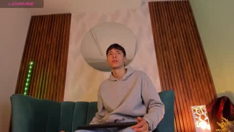 Alessandro Dybala online show from January 24, 12:20 pm