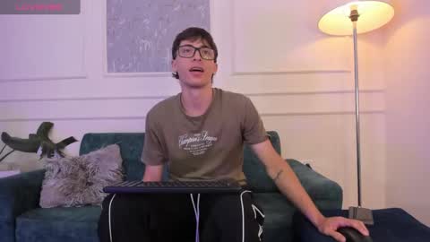 Alessandro Dybala online show from October 8, 12:20 pm