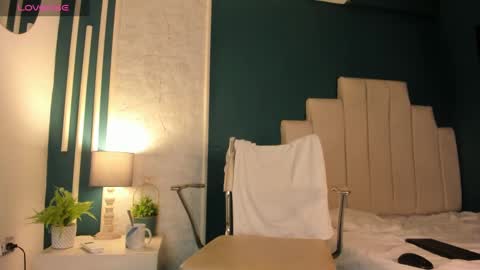 Alessandro Dybala online show from January 9, 12:19 pm