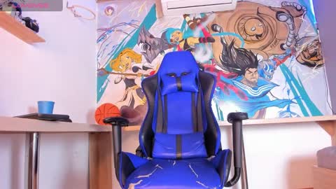 Alessandro Dybala online show from December 26, 11:43 am