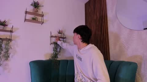 Alessandro Dybala online show from September 25, 11:53 am