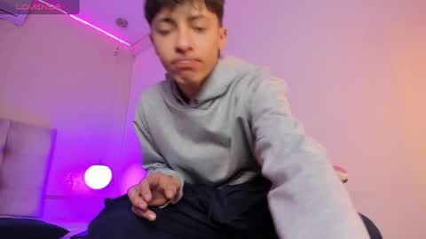 Alessandro Dybala online show from January 10, 12:15 pm