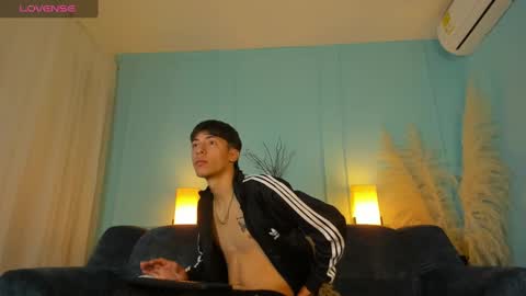 Alessandro Dybala online show from January 23, 12:19 pm