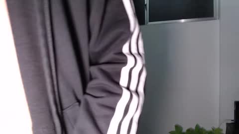 Alex online show from November 4, 10:27 am